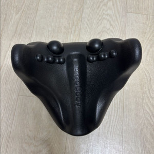 에르고바디 쉐이피코어 V2