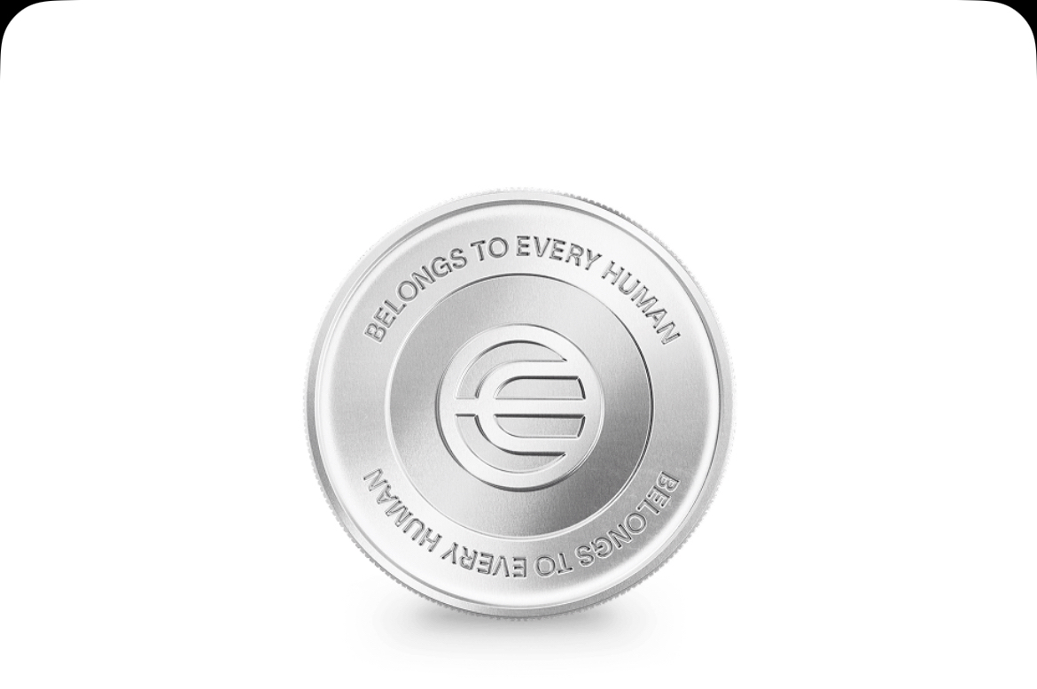 월드코인 추천인 4만 구매 | 중고나라 - 안심되는 중고거래