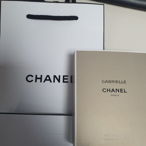 샤넬 가브리엘 오 드 퍼퓸 100ml ,샤넬 향수 판매