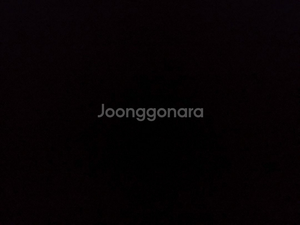 라이카m7 삽니다.--0