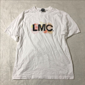 lmc 반팔 M