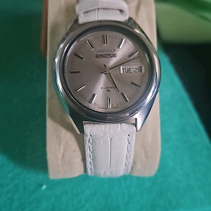 세이코 악투스 오토매틱