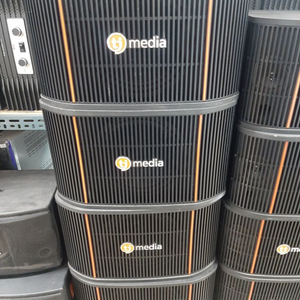 태진 스피커 ts-100 ts-80