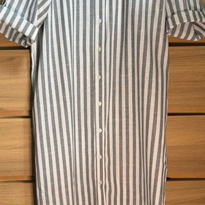 [새상품] 여성 원피스(55-66반)