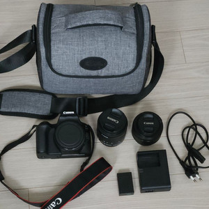 캐논 200d