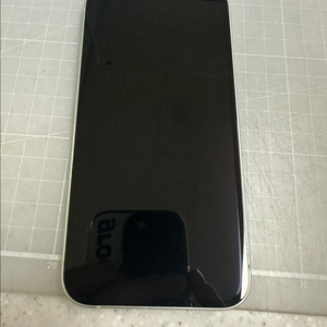 아이폰12 그린 128GB