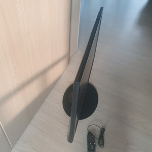 lg 27인치 fhd 모니터 tv hdmi cctv