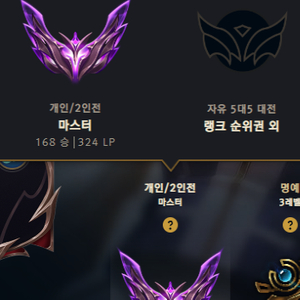 롤 어뷰 판매합니다