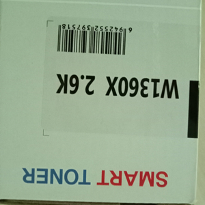 W1360X 재생