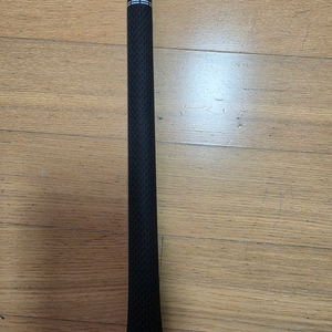 핑 드라이버 440 9도 S
