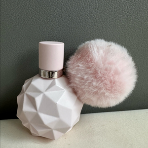 아리아나그란데)라이크캔디 50ml 향수