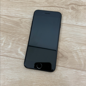 아이폰 SE2 256GB 블랙 서울 동대문구 직거래