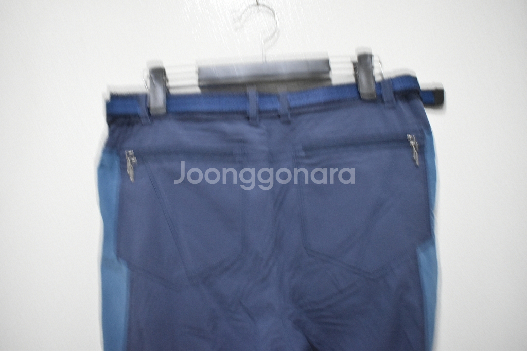 K2 남성 바지 (32)--1