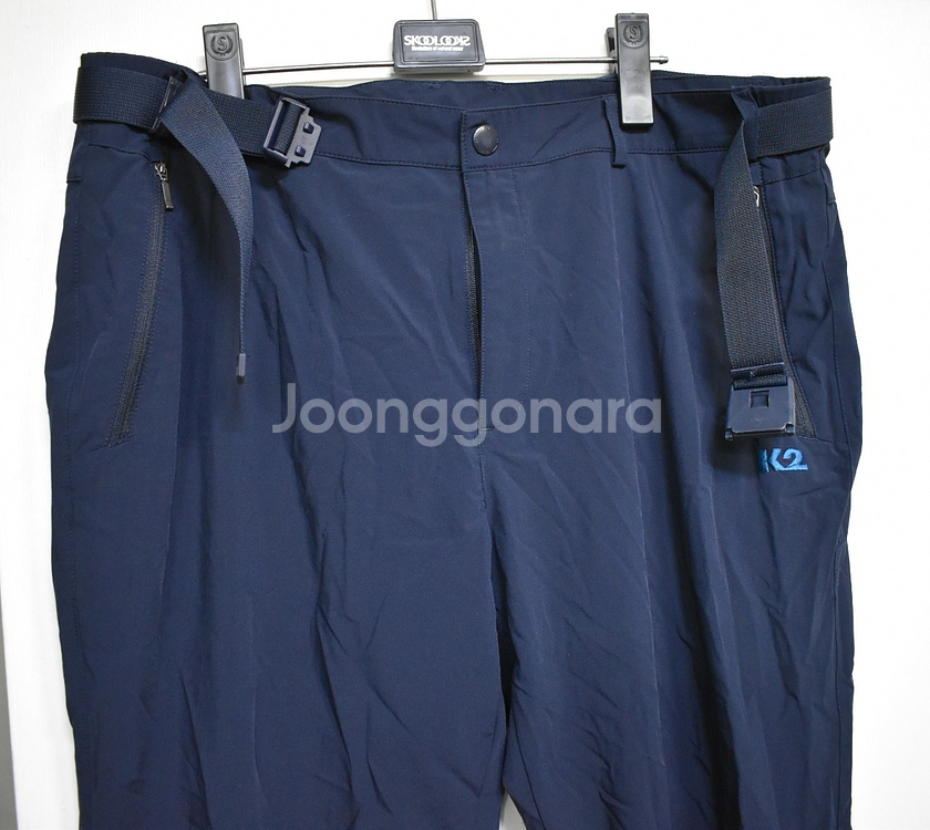 K2 남성 바지(37)--0