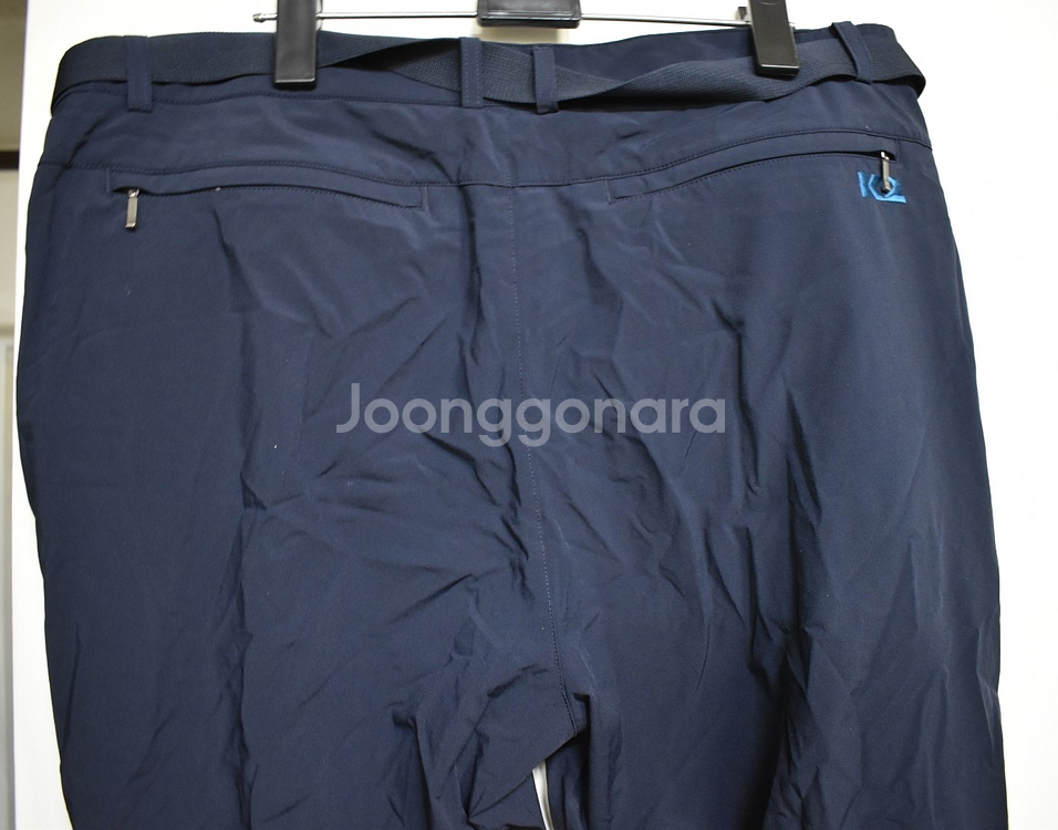 K2 남성 바지(37)--1