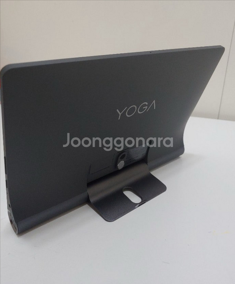 레노버 yt-x705f 태블릿--0