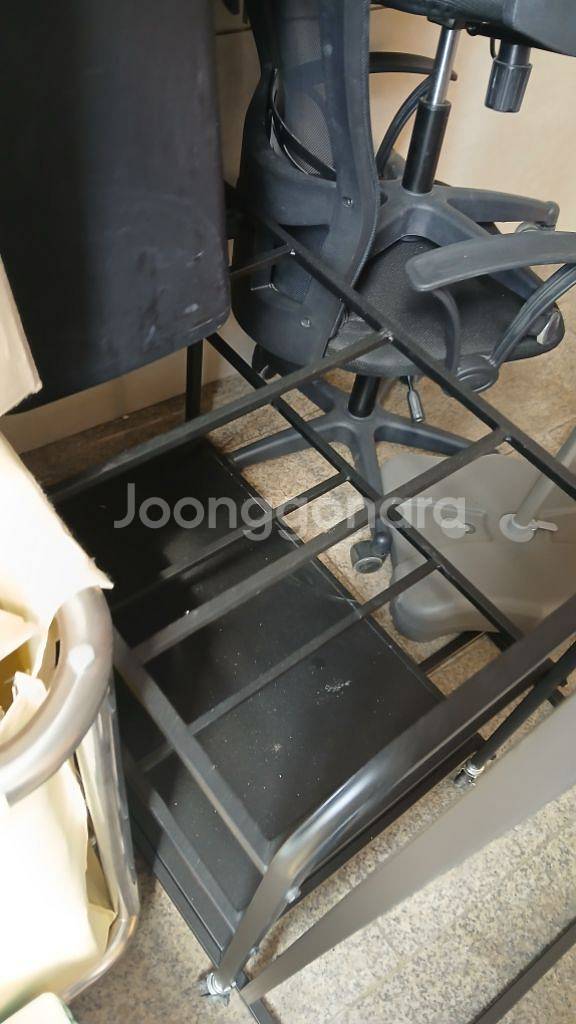 수납정리대--0