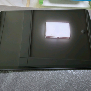 갤럭시탭s8 128GB 와이파이 + 정품 키보드