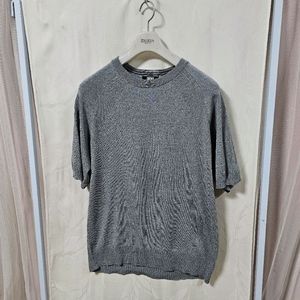 DKNY골프남성니트(XL)