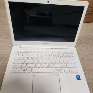 삼성노트북9lite nt910s3k 부품용