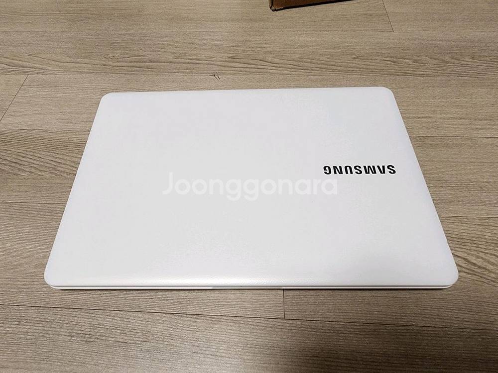 삼성노트북9lite nt910s3k 부품용--1