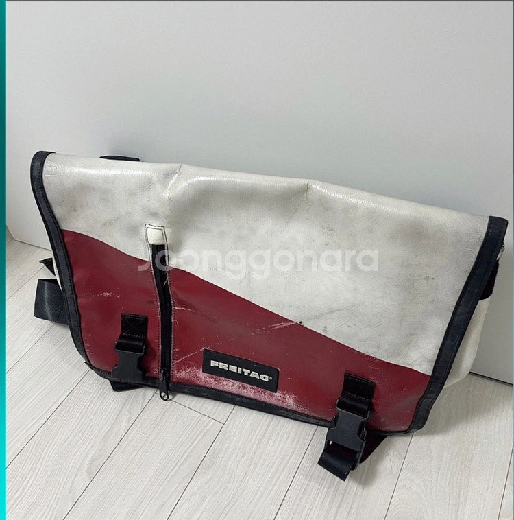 프라이탁가방--0