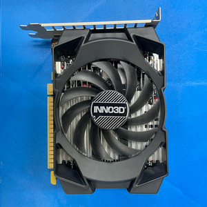 이노3D gtx1050ti 그래픽 그래픽카드