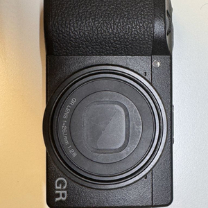 gr3x