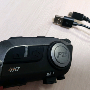 블루투스 액션캠 포팩트 F2S 팝니다