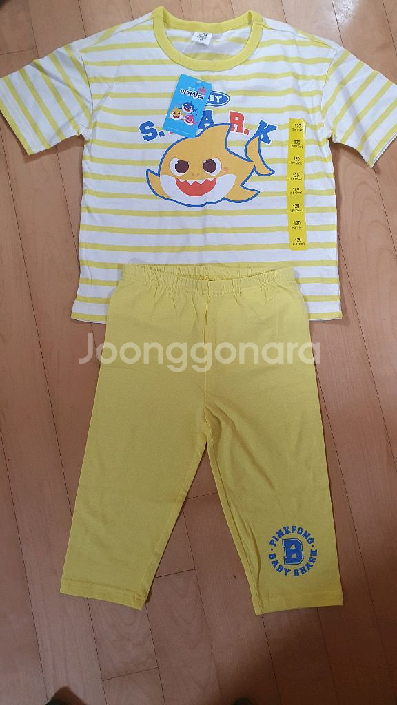 새상품옷--1