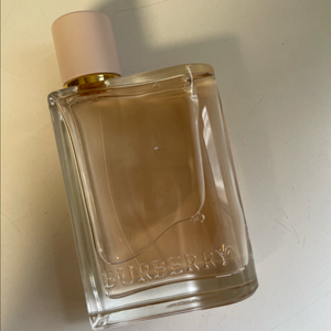 버버리 허 오드 퍼퓸 내추럴 스프레이 50ml