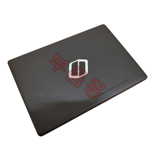 [부품용]삼성전자 인텔 i7-7700HQ 게이밍 노트북