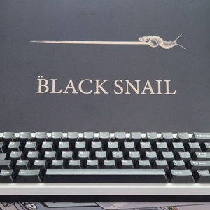 qk60 커스텀 키보드 판매 + 쿨거래 서비스 gmk