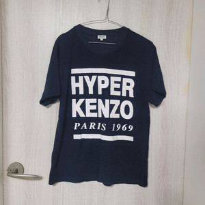 KENZO 겐조 반팔티