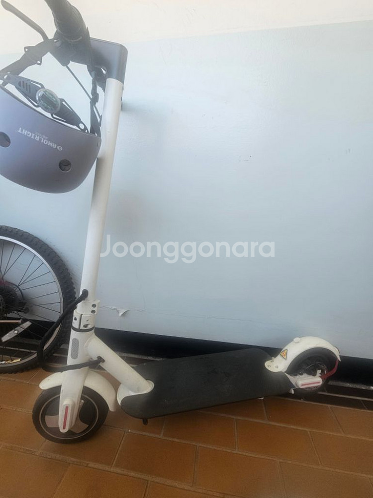 전동킥보드--0