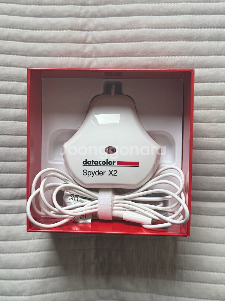 스파이더 x2 울트라--0