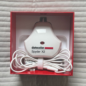 스파이더 x2 울트라