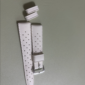 조셉보니 트로픽러버 화이트 20mm