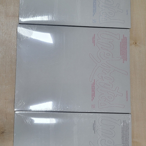 더보이즈 정규3집
