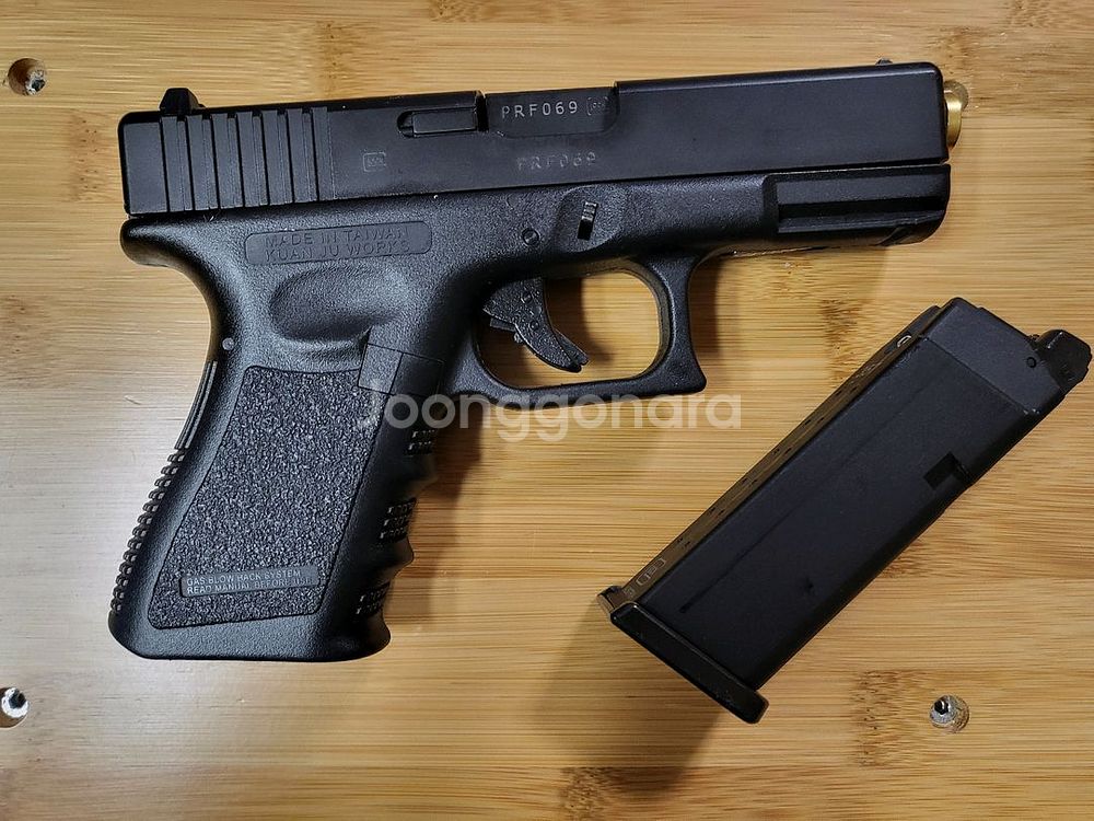 kjw g32--1