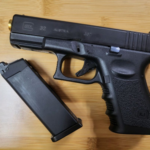 kjw g32