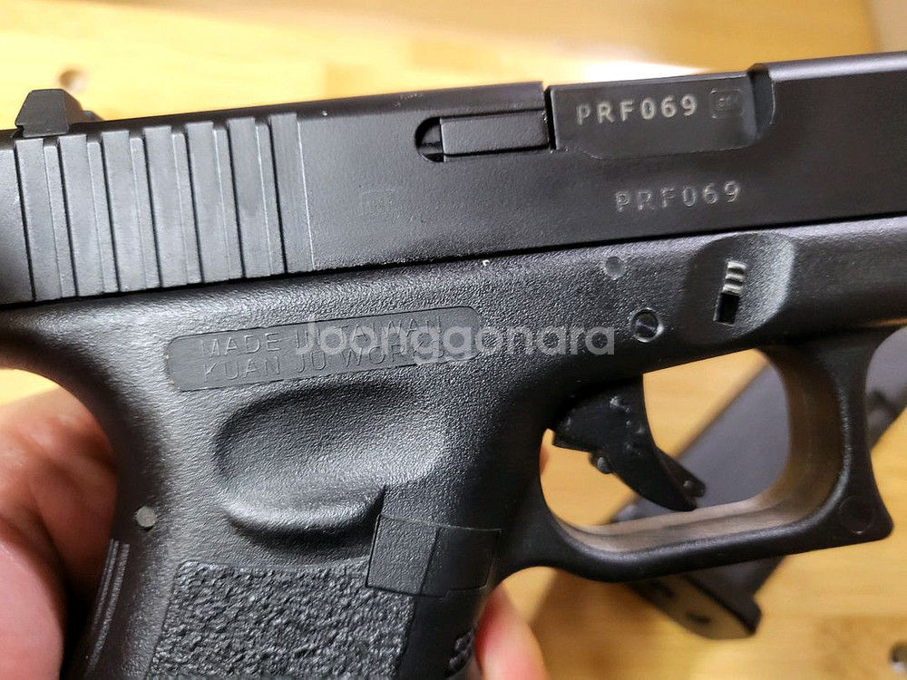 kjw g32--3