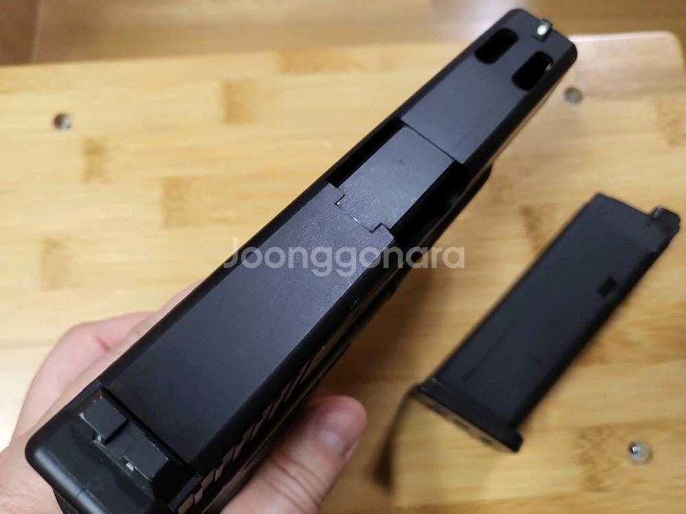 kjw g32--2