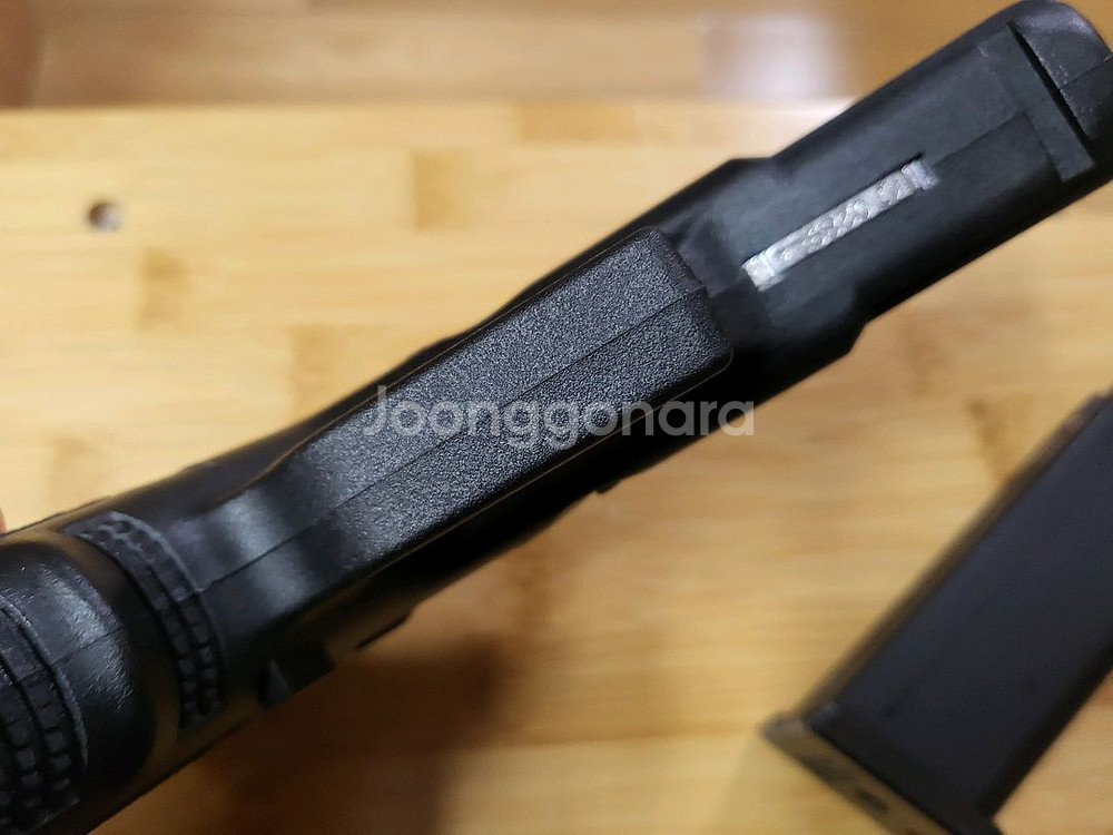 kjw g32--5