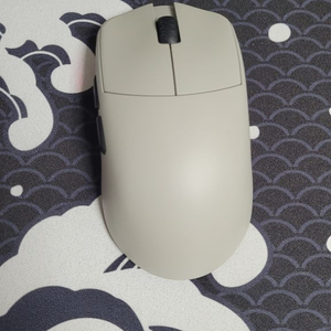 람주마야x , 레이저 바이퍼v3 pro , 지울브즈 하