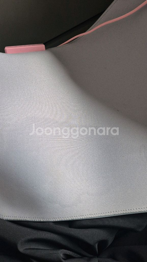 레이저 Goliathus Chroma 장패드--2