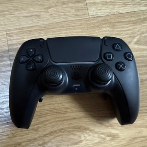 개조 Dualsense (202501 제조 새제품)