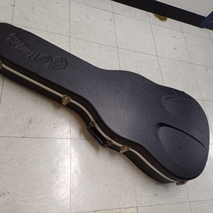 martin hd28