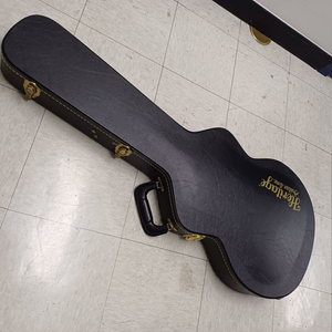 heritage h-530
