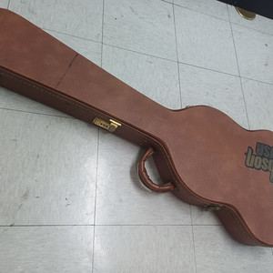 gibson nighthawk special 2
